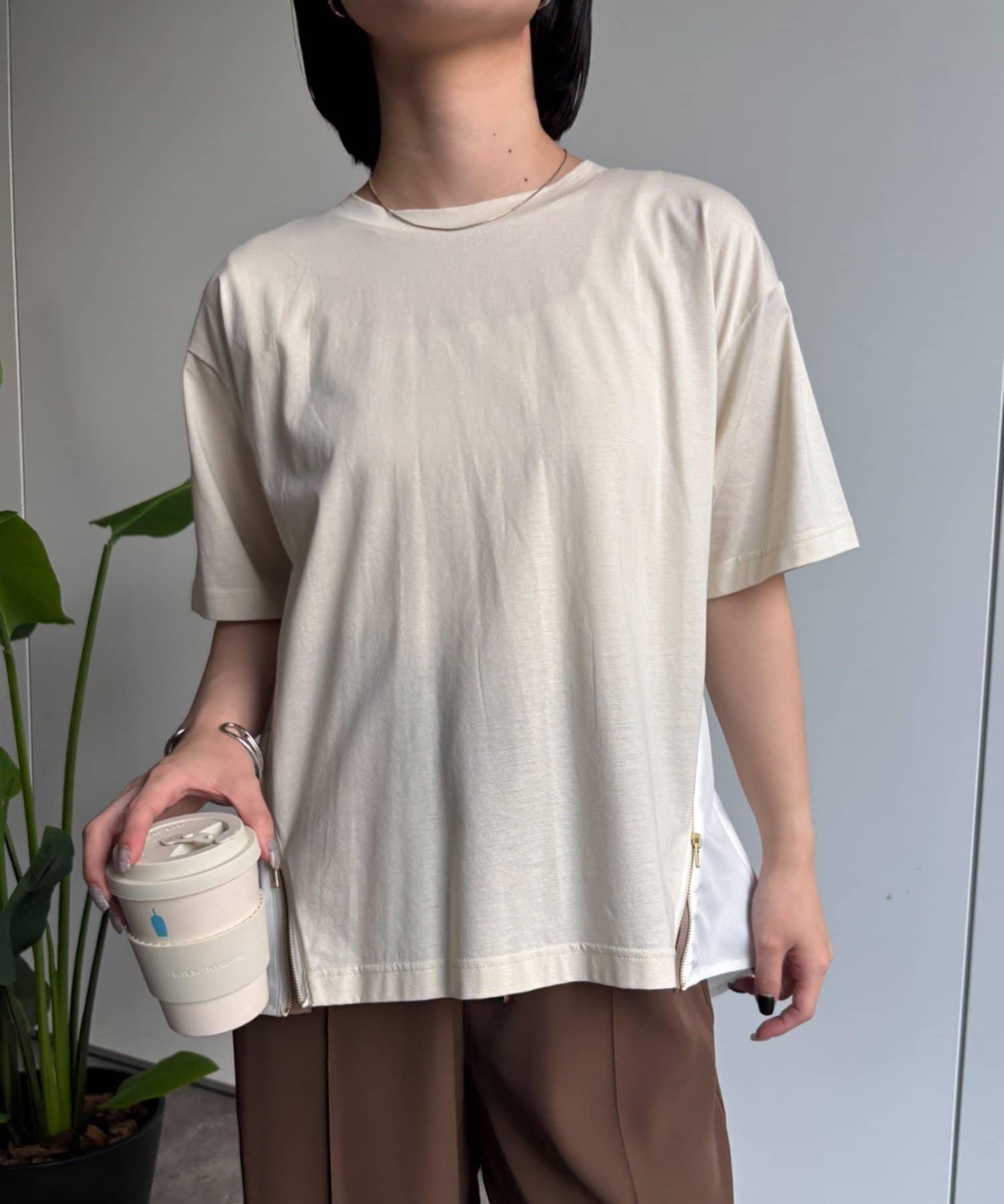 171909973