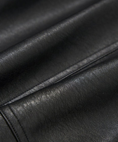 103183757