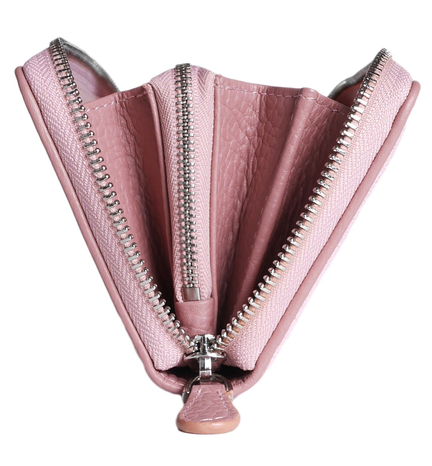 101211311