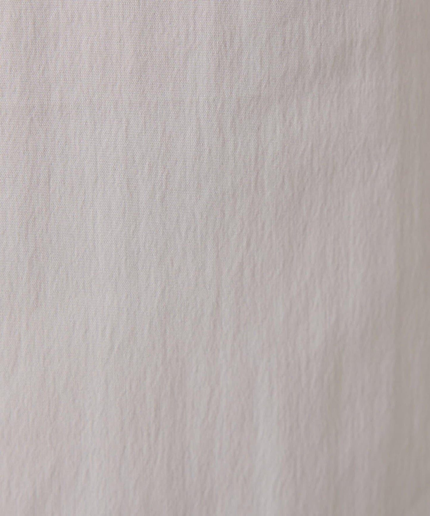 168397585