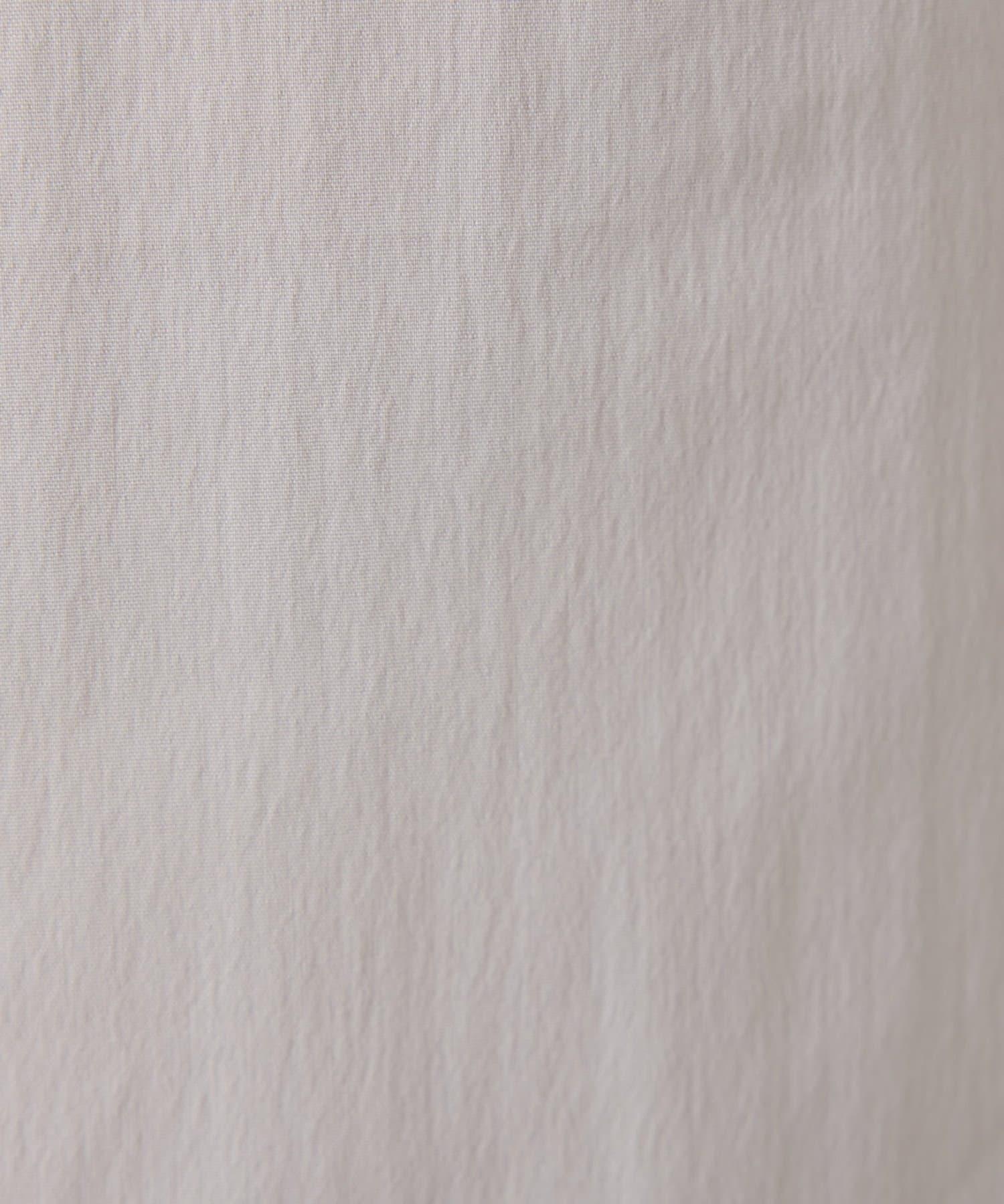168397585
