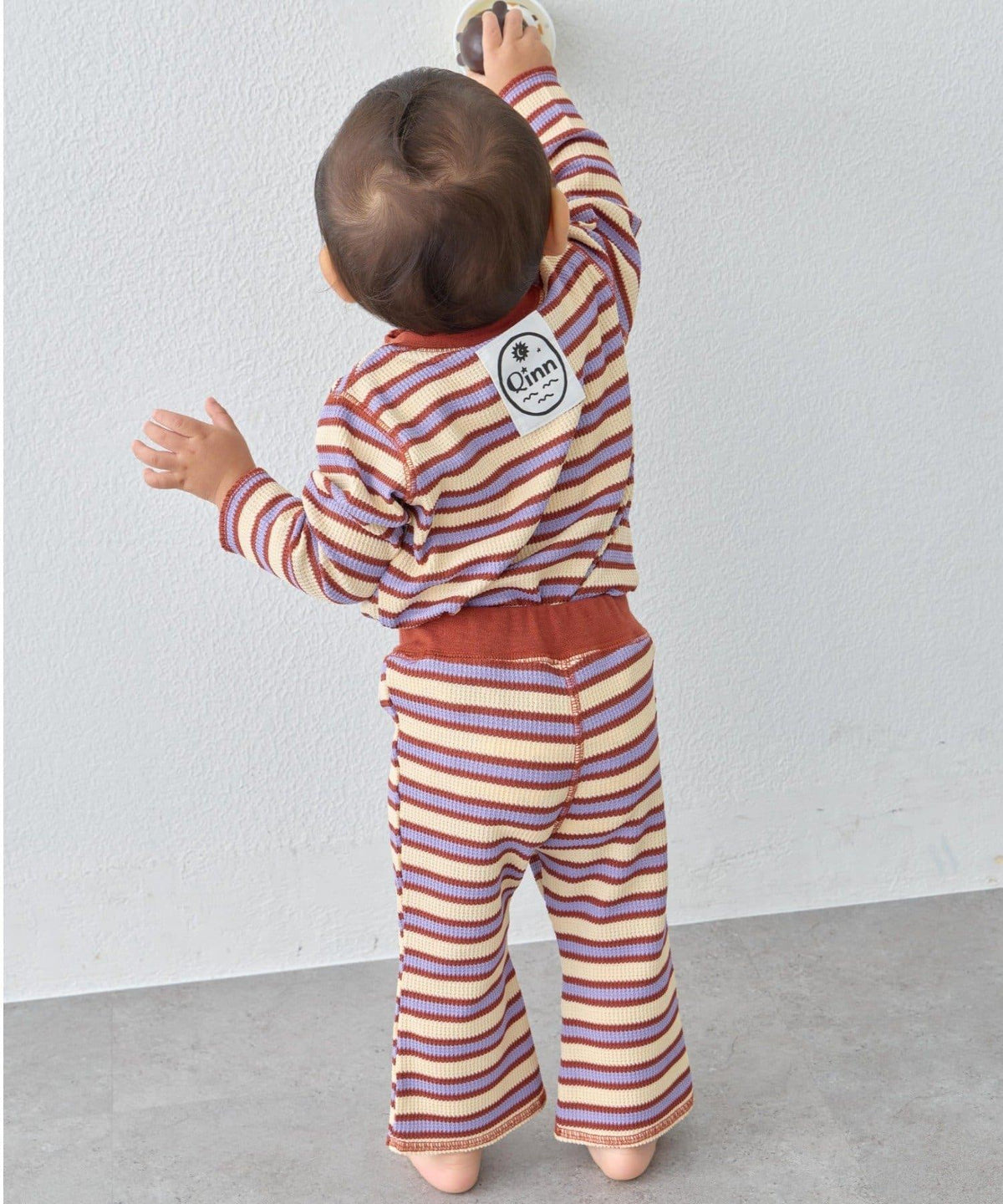 172644682