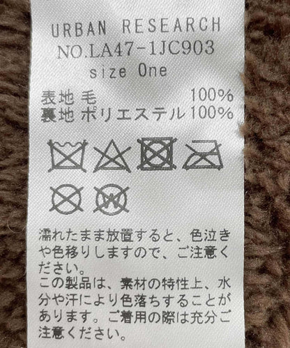 147957925