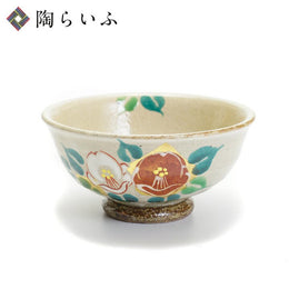 廚房/餐桌用品