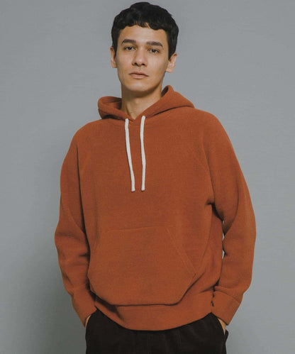 147932199