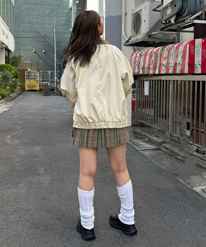 140811681