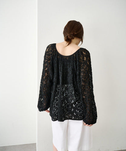286846847