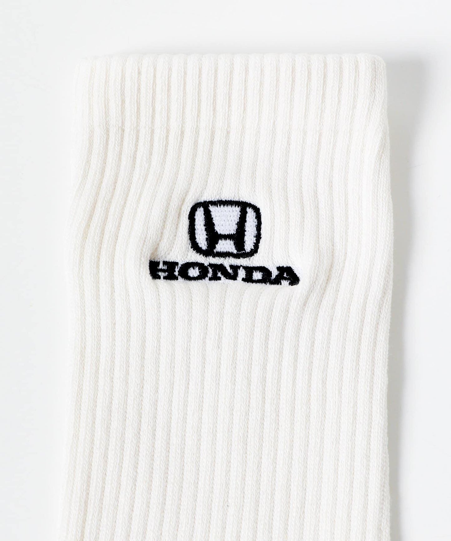 141147760