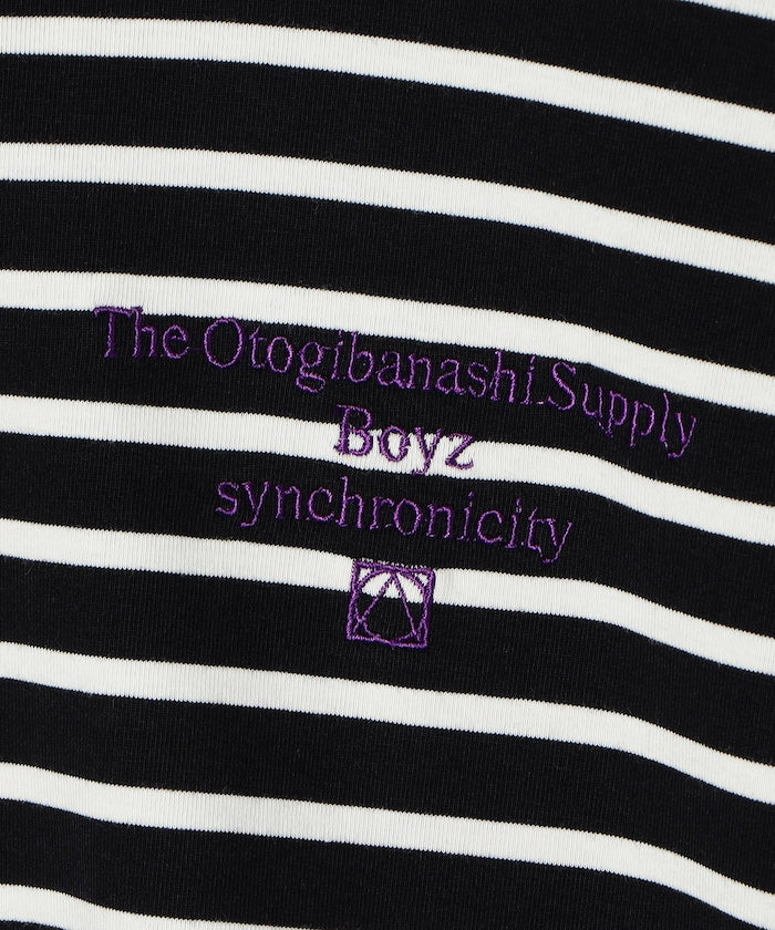 130597713
