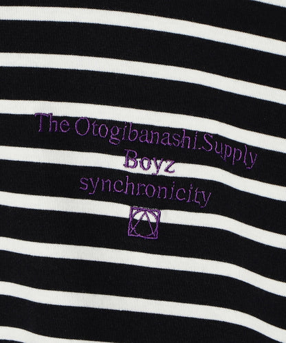 130597713