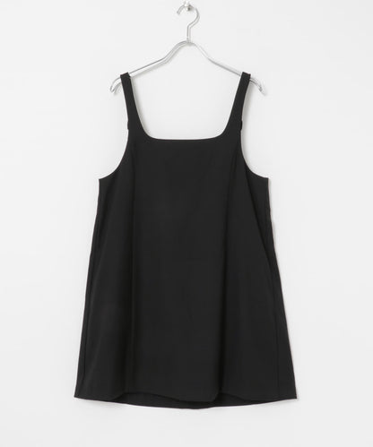 144793511