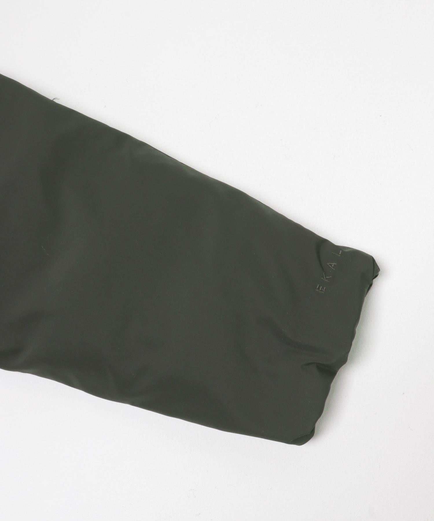 166999502