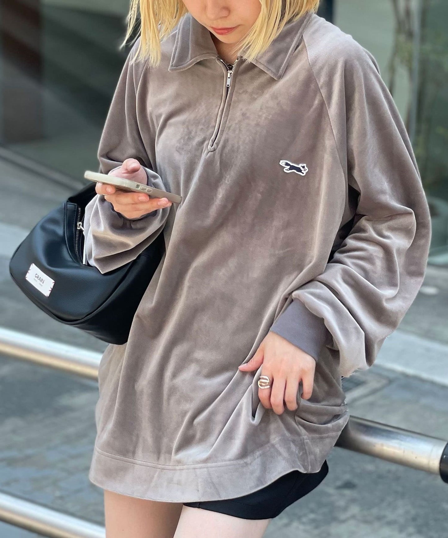 99648309