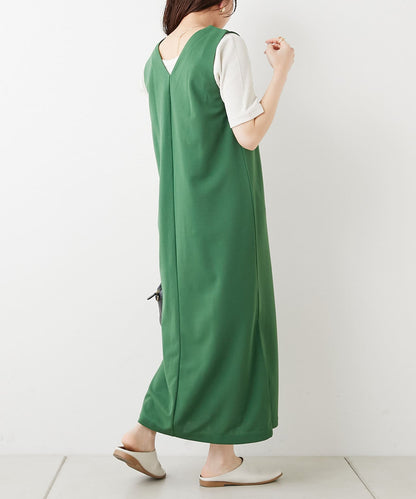 99862087