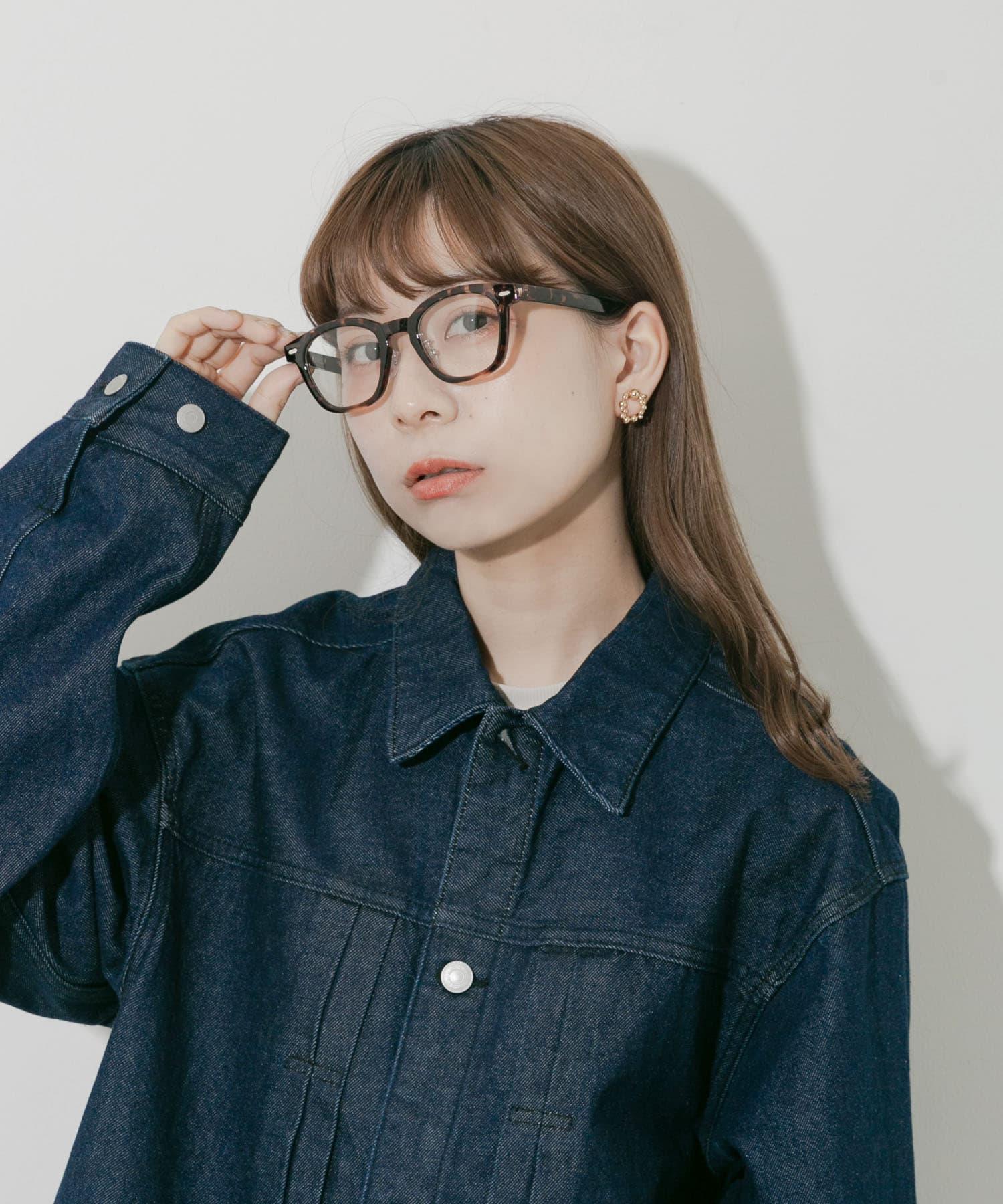 165807565
