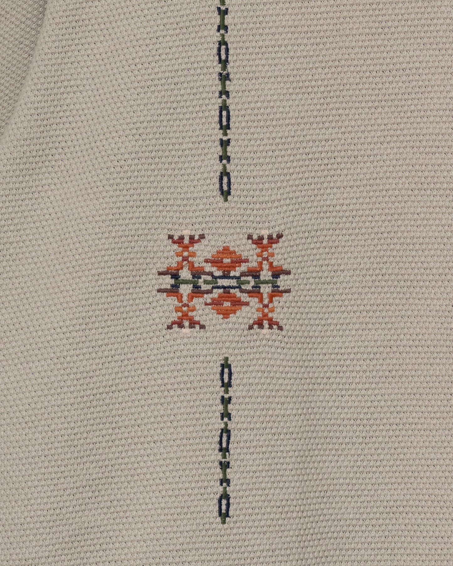 169676630
