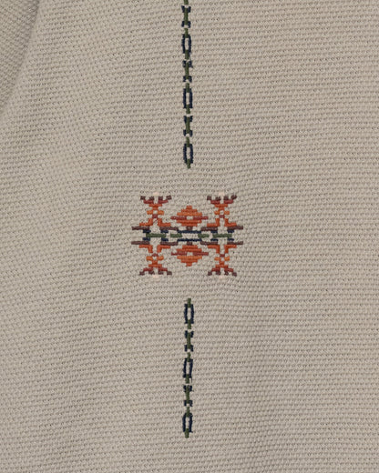 169676630