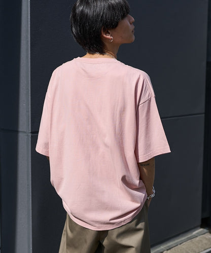 115608162
