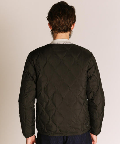 167264618