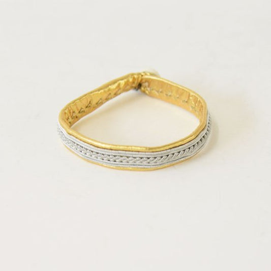 bracelet (11b) (Maria Rudman)
