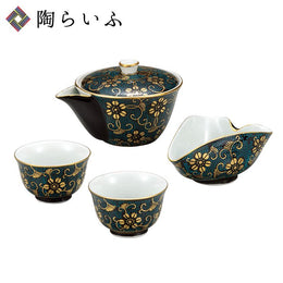 廚房/餐桌用品