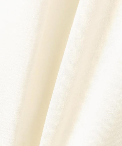 165976926