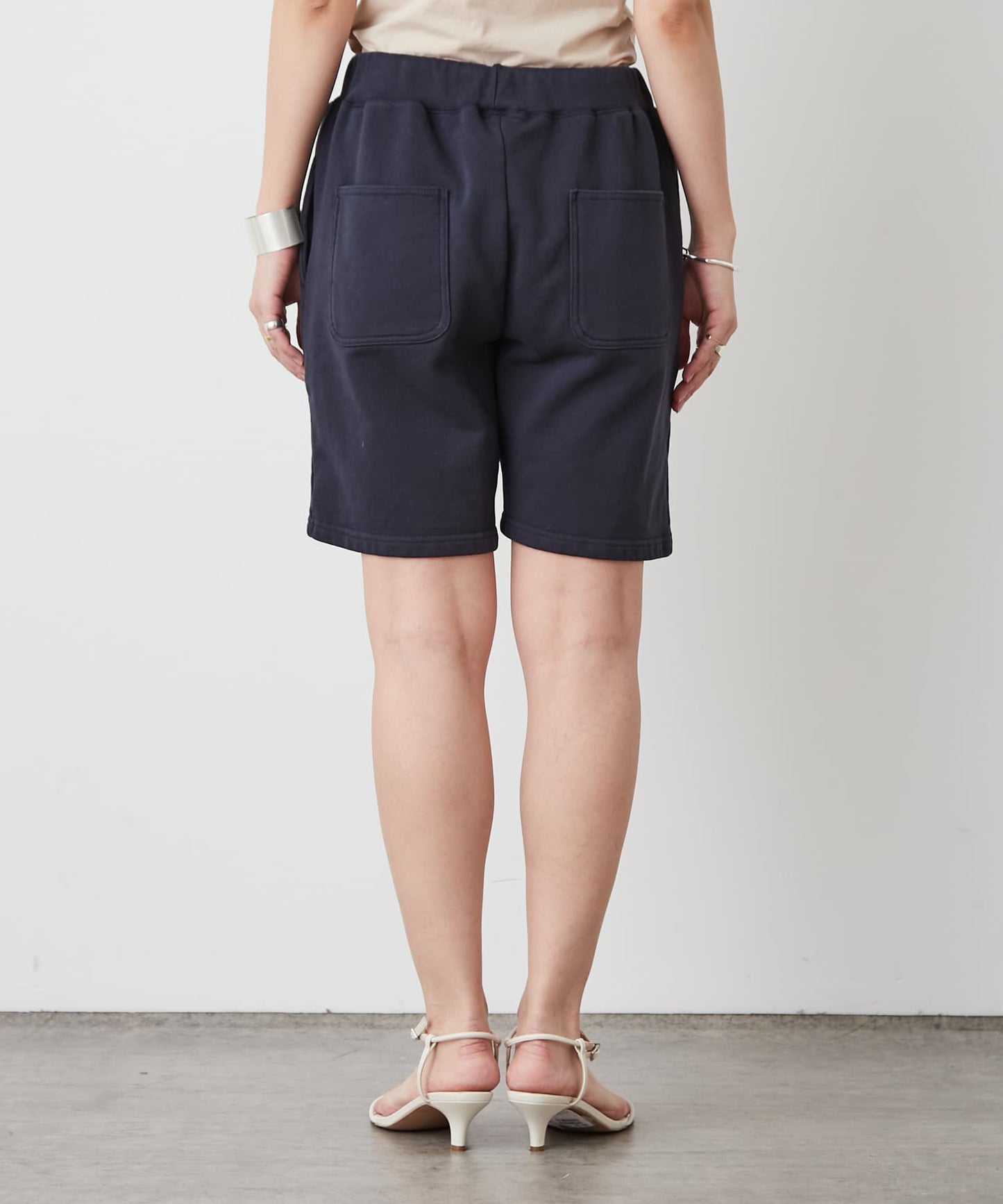 94271273