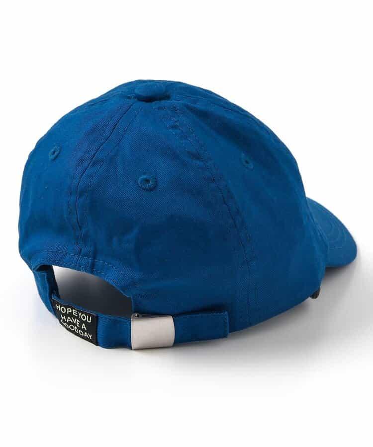169464619