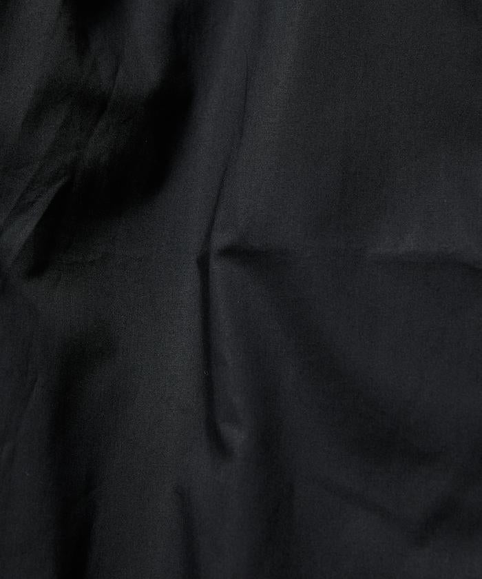 173870605