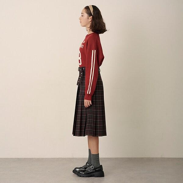 162982457
