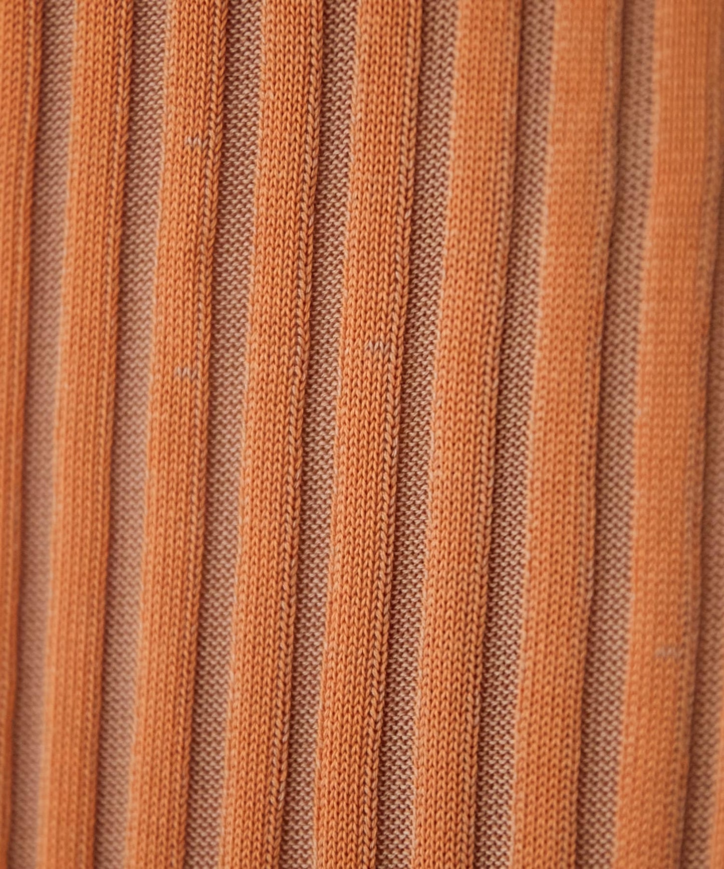 95320199