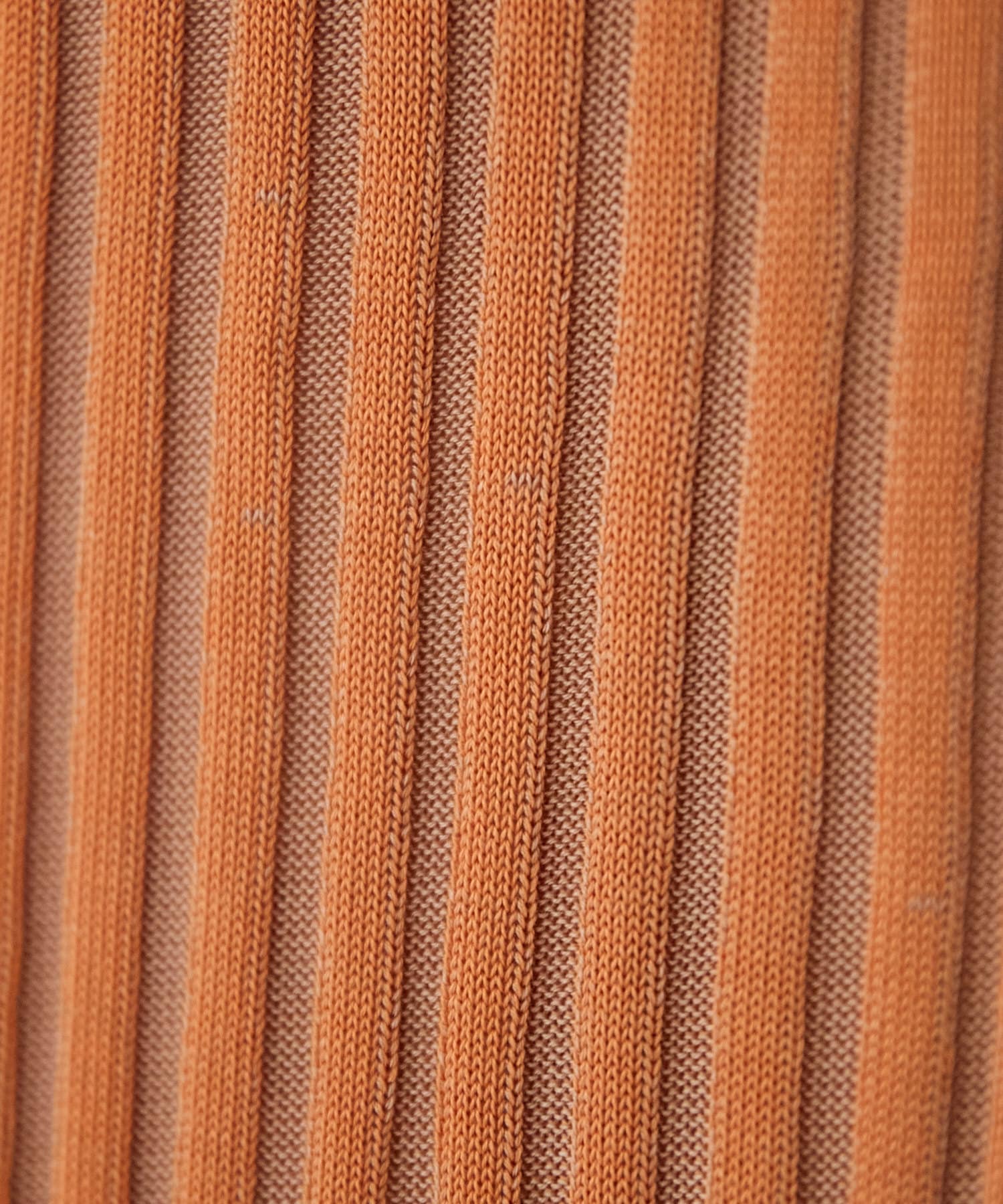 95320199