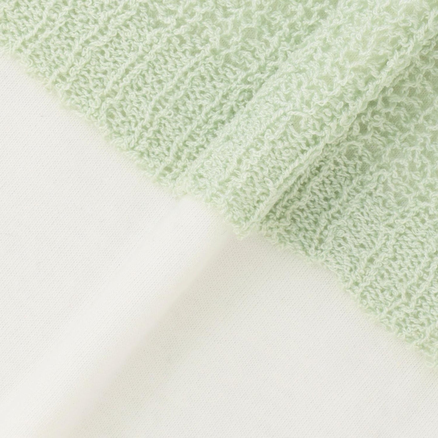 284700429