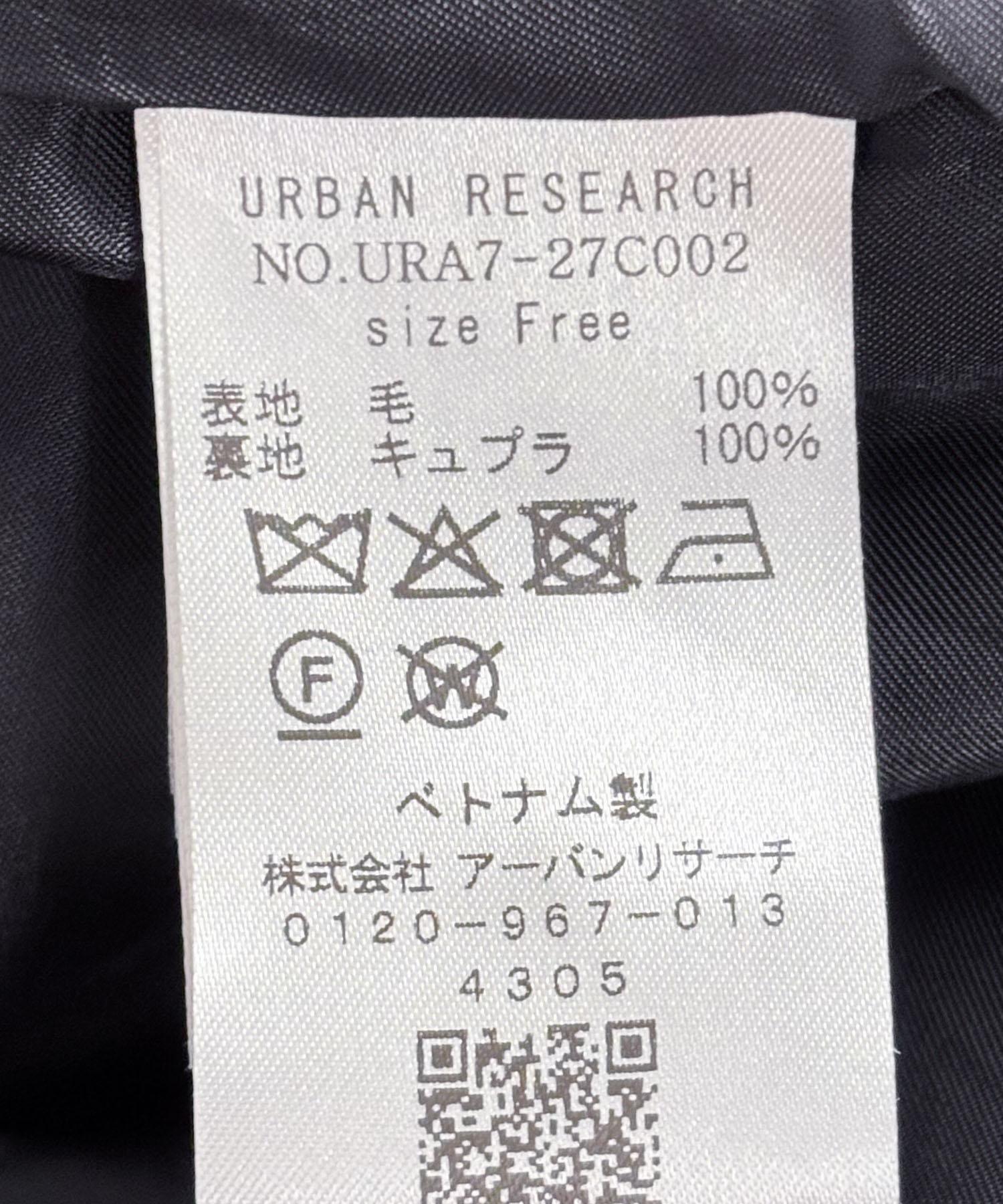 166235501