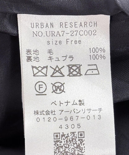 166235501