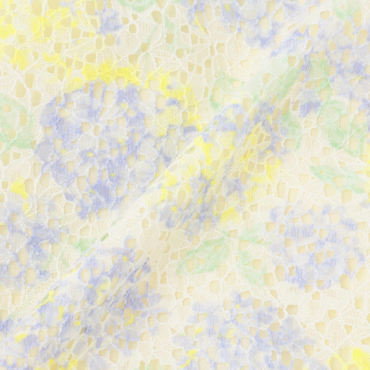 169473006