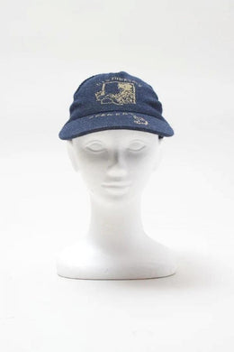 服飾配件