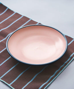 廚房/餐桌用品