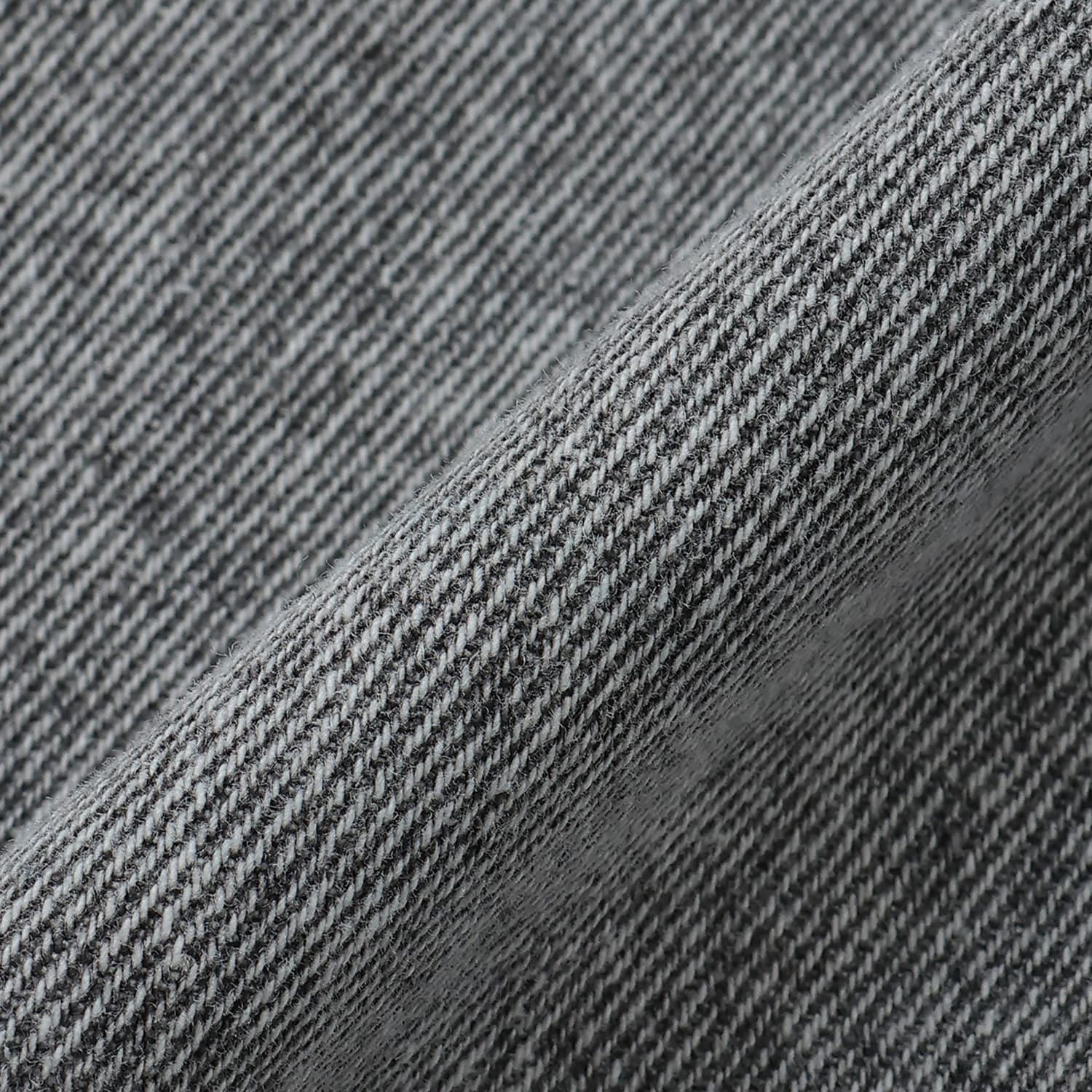 283397534