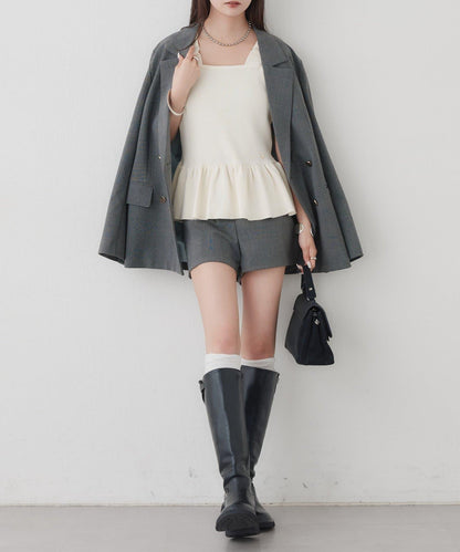 173097786