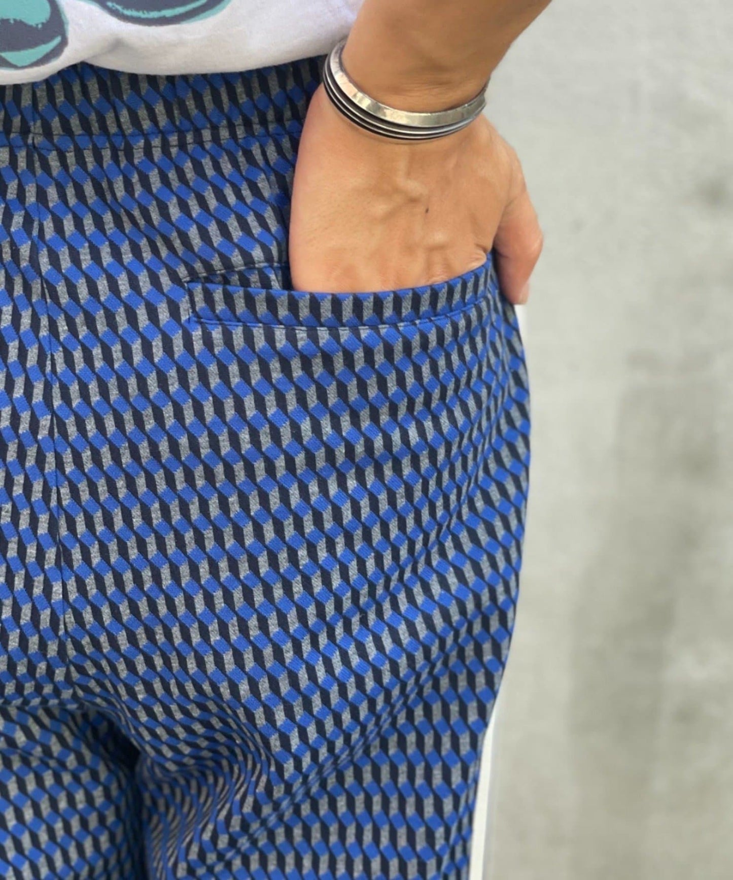 99529204