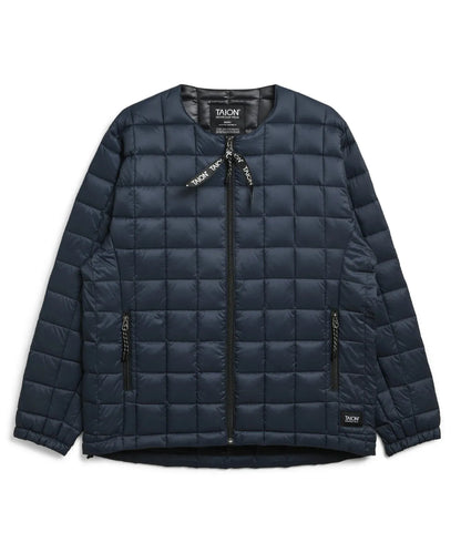 167729546