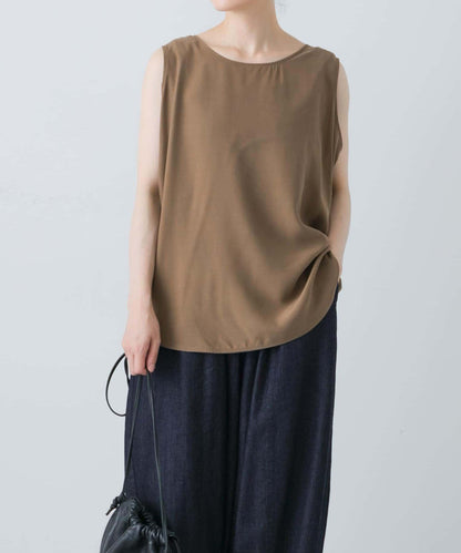 135804379
