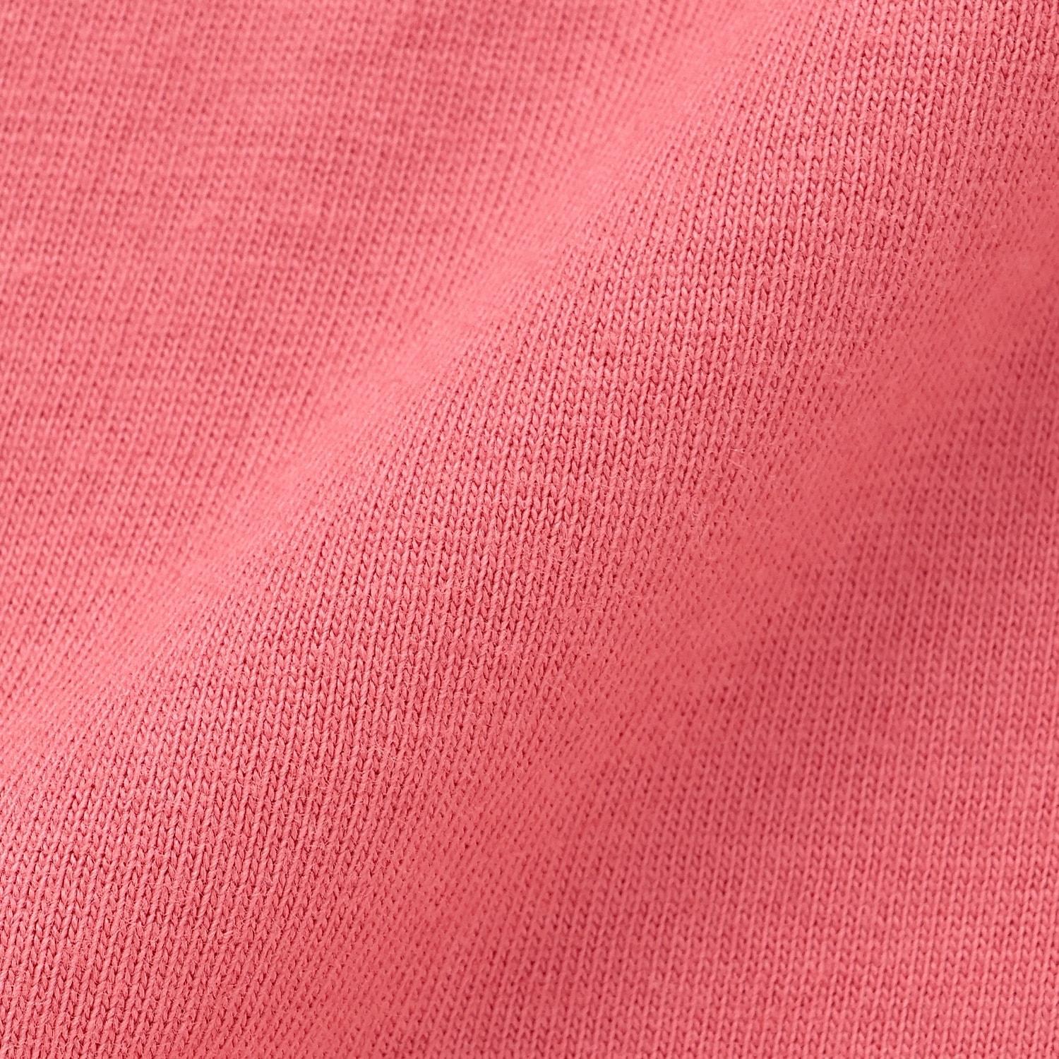 167968695