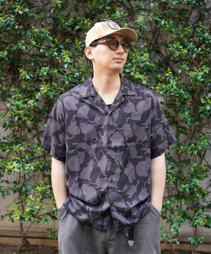 170987643