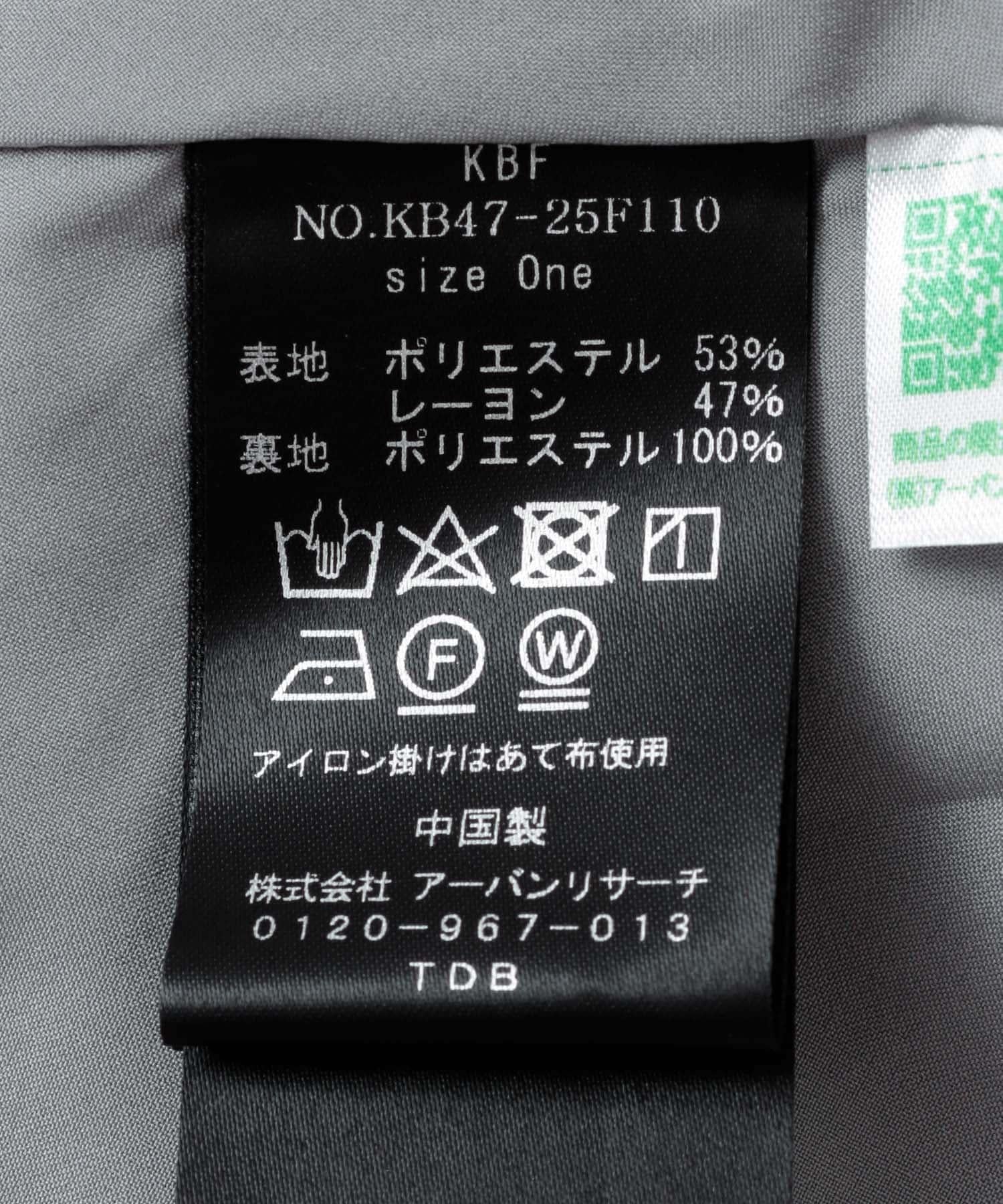 269476692
