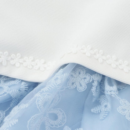 168010885