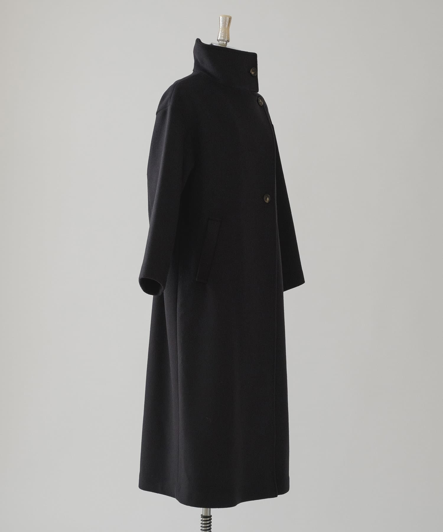 93973771
