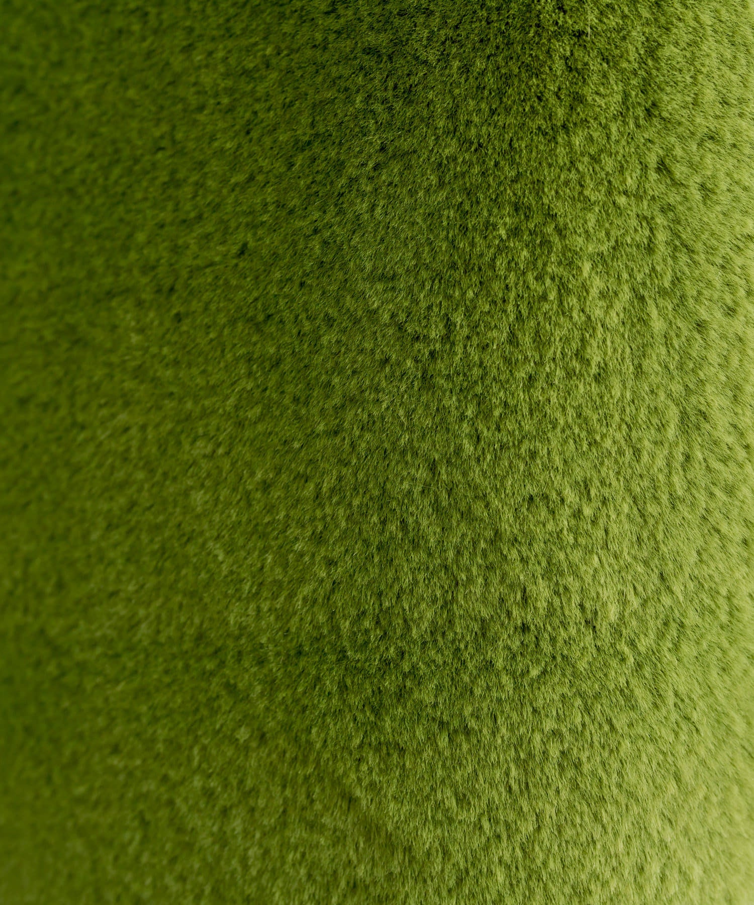 94151555