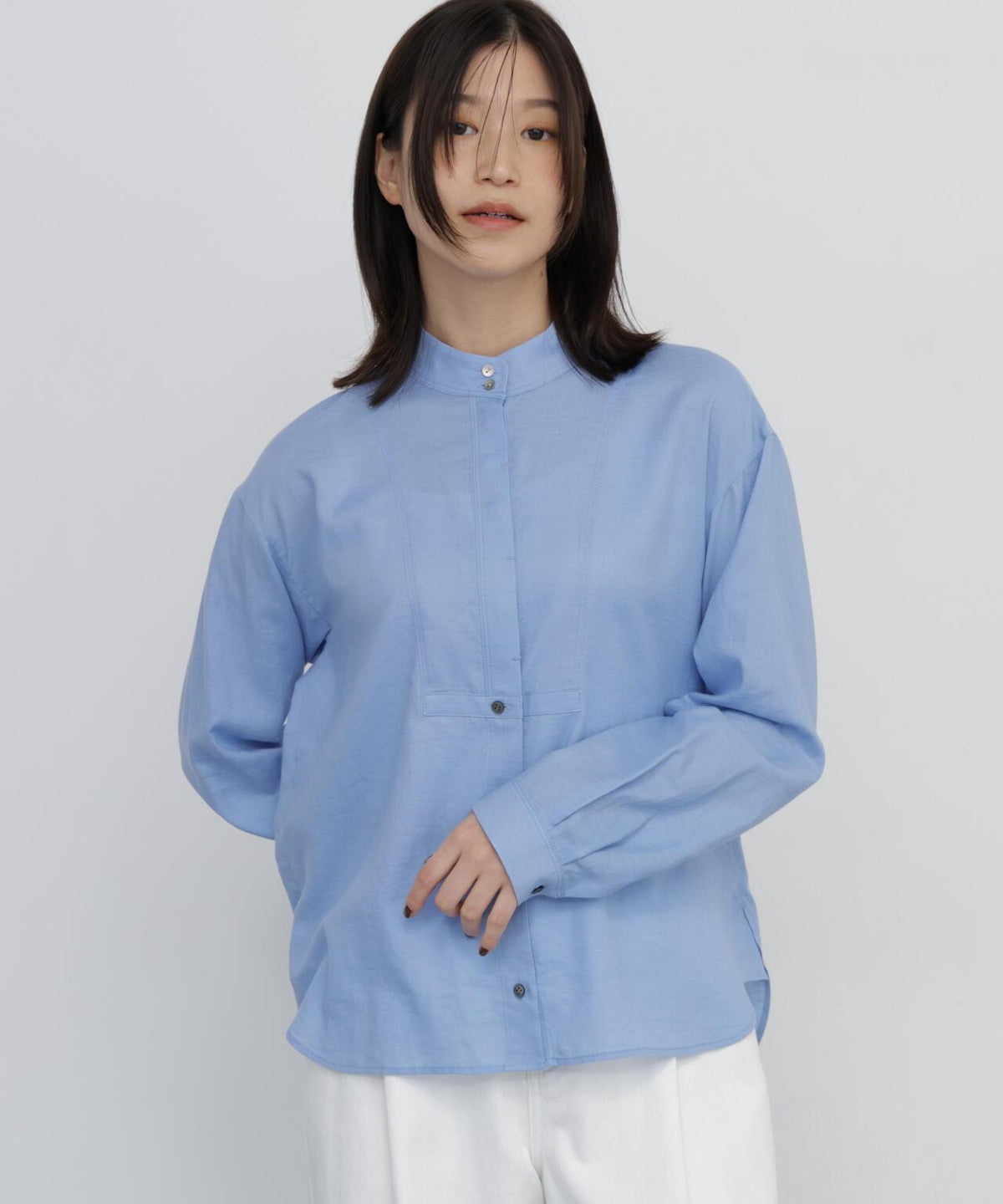 174299134